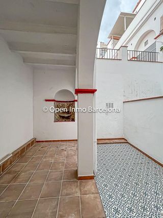 Piso en venta en Centre Vila en Vilanova i La Geltrú