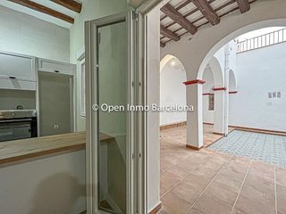 Piso en venta en Centre Vila en Vilanova i La Geltrú