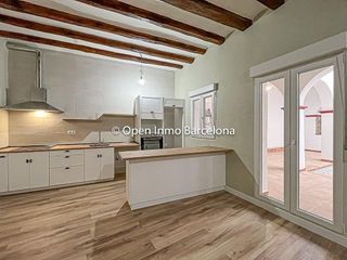 Piso en venta en Centre Vila en Vilanova i La Geltrú