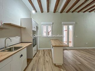 Piso en venta en Centre Vila en Vilanova i La Geltrú