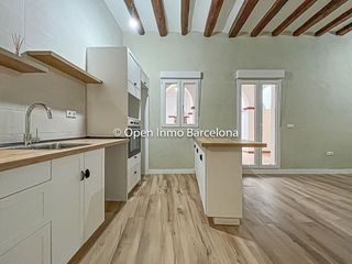 Piso en venta en Centre Vila en Vilanova i La Geltrú