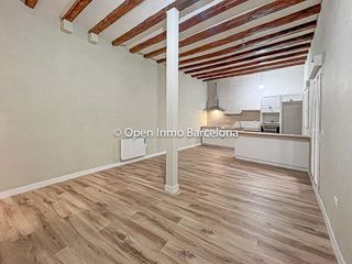 Piso en venta en Centre Vila en Vilanova i La Geltrú