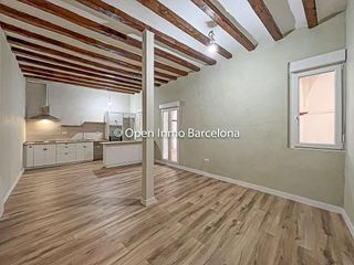 Piso en venta en Centre Vila en Vilanova i La Geltrú