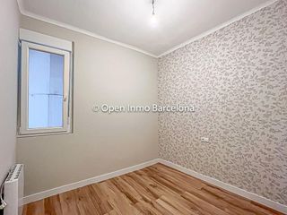 Piso en venta en Centre Vila en Vilanova i La Geltrú