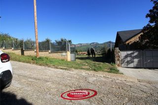 Terreno en venta en Urbanitzacions en Bigues i Riells