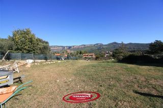 Terreno en venta en Urbanitzacions en Bigues i Riells