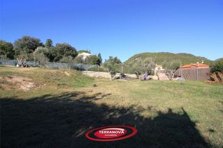 Terreno en venta en Urbanitzacions en Bigues i Riells