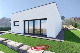 Terreno en venta en Urbanitzacions en Bigues i Riells