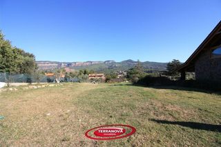 Terreno en venta en Urbanitzacions en Bigues i Riells