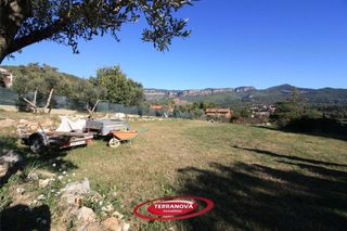 Terreno en venta en Urbanitzacions en Bigues i Riells