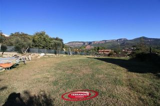 Terreno en venta en Urbanitzacions en Bigues i Riells
