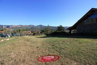 Terreno en venta en Urbanitzacions en Bigues i Riells