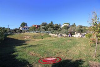 Terreno en venta en Urbanitzacions en Bigues i Riells