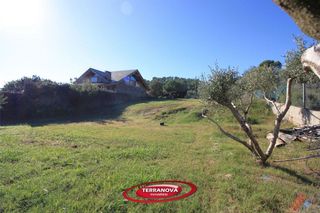 Terreno en venta en Urbanitzacions en Bigues i Riells