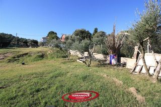 Terreno en venta en Urbanitzacions en Bigues i Riells