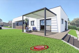 Terreno en venta en Urbanitzacions en Bigues i Riells