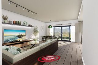 Terreno en venta en Urbanitzacions en Bigues i Riells