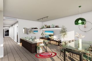 Terreno en venta en Urbanitzacions en Bigues i Riells