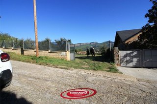 Terreno en venta en Urbanitzacions en Bigues i Riells