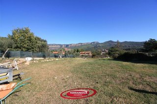 Terreno en venta en Urbanitzacions en Bigues i Riells
