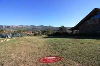 Terreno en venta en Urbanitzacions en Bigues i Riells