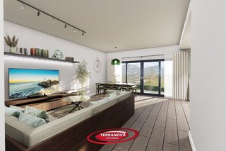 Terreno en venta en Urbanitzacions en Bigues i Riells