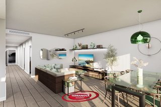 Terreno en venta en Urbanitzacions en Bigues i Riells