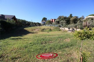 Terreno en venta en Urbanitzacions en Bigues i Riells