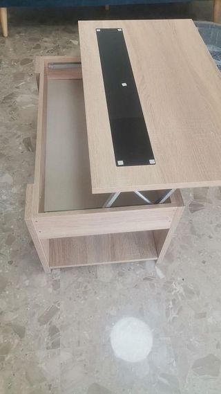 Casa pareada en alquiler en Centro en Almería