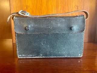 Radio Sanyo 8S-P14 Vintage Transistor 1960s