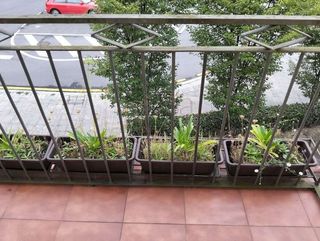 Casa adosada en venta en Basurtu en Bilbao