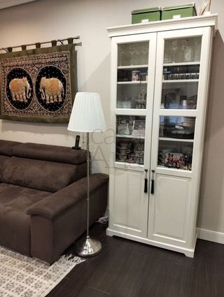 Casa adosada en venta en Basurtu en Bilbao