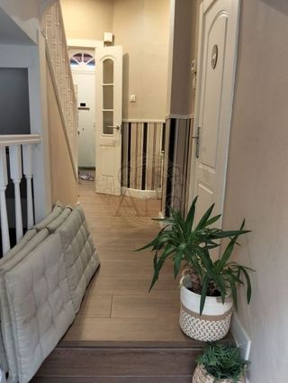 Casa adosada en venta en Basurtu en Bilbao