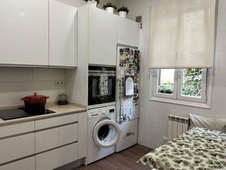 Casa adosada en venta en Basurtu en Bilbao