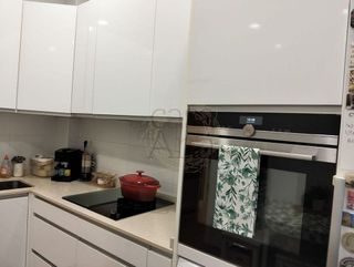 Casa adosada en venta en Basurtu en Bilbao