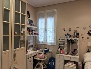 Casa adosada en venta en Basurtu en Bilbao