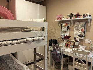 Casa adosada en venta en Basurtu en Bilbao