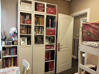 Casa adosada en venta en Basurtu en Bilbao