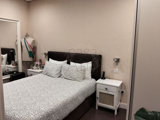 Casa adosada en venta en Basurtu en Bilbao