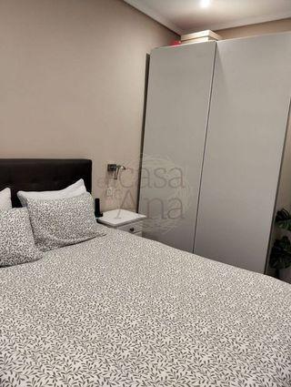 Casa adosada en venta en Basurtu en Bilbao