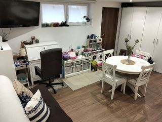 Casa adosada en venta en Basurtu en Bilbao