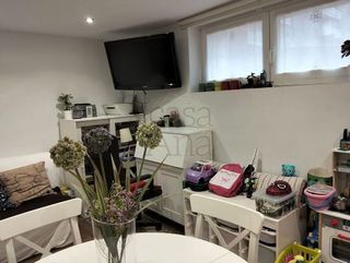 Casa adosada en venta en Basurtu en Bilbao