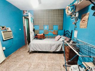 Casa adosada en venta en Cañero en Córdoba