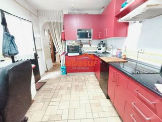 Casa adosada en venta en Cañero en Córdoba