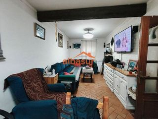 Casa adosada en venta en Cañero en Córdoba