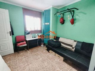 Casa adosada en venta en Cañero en Córdoba