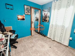 Casa adosada en venta en Cañero en Córdoba