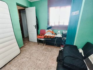 Casa adosada en venta en Cañero en Córdoba