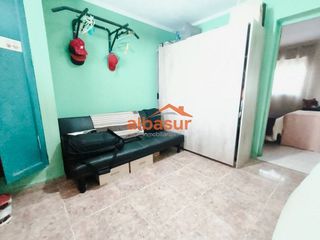 Casa adosada en venta en Cañero en Córdoba