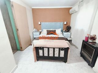 Casa adosada en venta en Cañero en Córdoba